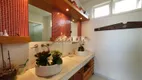 Foto 40 de Casa de Condomínio com 4 Quartos à venda, 653m² em Condominio Village Visconde de Itamaraca, Valinhos