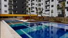 Foto 29 de Apartamento com 3 Quartos à venda, 67m² em Vila Sônia, São Paulo