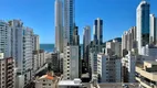 Foto 13 de Cobertura com 3 Quartos à venda, 428m² em Centro, Balneário Camboriú