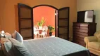 Foto 15 de Casa de Condomínio com 3 Quartos à venda, 185m² em Arujá Country Club, Arujá
