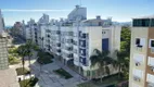 Foto 4 de Apartamento com 2 Quartos para alugar, 110m² em Jurerê Internacional, Florianópolis