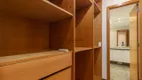 Foto 32 de Apartamento com 3 Quartos à venda, 198m² em Jardim Paulista, São Paulo