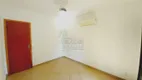 Foto 15 de Apartamento com 4 Quartos para alugar, 157m² em Centro, Ribeirão Preto