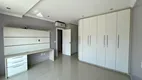 Foto 24 de Casa de Condomínio com 5 Quartos para alugar, 400m² em Recreio Dos Bandeirantes, Rio de Janeiro