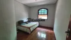 Foto 13 de Casa com 10 Quartos à venda, 700m² em Dom Silvério, Belo Horizonte