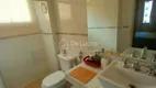 Foto 21 de Apartamento com 3 Quartos à venda, 91m² em Bosque, Campinas