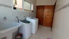 Foto 12 de Casa de Condomínio com 4 Quartos à venda, 299m² em Vila Monte Verde, Tatuí