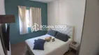 Foto 2 de Apartamento com 2 Quartos à venda, 53m² em Demarchi, São Bernardo do Campo