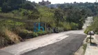 Foto 2 de à venda, 360m² em Paquetá, Betim