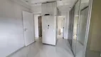 Foto 26 de Apartamento com 2 Quartos à venda, 70m² em Higienópolis, São Paulo