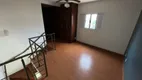 Foto 19 de Casa de Condomínio com 6 Quartos para alugar, 452m² em Setor Habitacional Jardim Botânico, Brasília