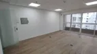 Foto 10 de Sala Comercial para alugar, 40m² em Jardim Tres Marias, São Bernardo do Campo