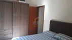 Foto 12 de Apartamento com 2 Quartos à venda, 67m² em Morumbi, Atibaia