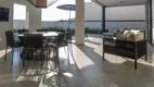 Foto 11 de Casa de Condomínio com 3 Quartos à venda, 360m² em Condominio Villas do Golfe, Itu