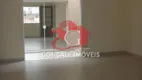 Foto 12 de Galpão/Depósito/Armazém à venda, 517m² em Carandiru, São Paulo