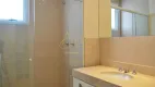 Foto 25 de Apartamento com 4 Quartos à venda, 430m² em Panamby, São Paulo