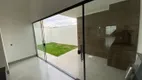 Foto 23 de Casa com 3 Quartos à venda, 150m² em Cidade Jardim, Uberlândia