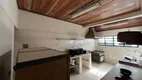 Foto 49 de Fazenda/Sítio com 18 Quartos à venda, 150000m² em Zona Rural, Piedade