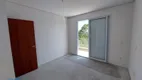 Foto 9 de Casa de Condomínio com 3 Quartos à venda, 286m² em Tarumã, Santana de Parnaíba