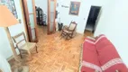 Foto 2 de Apartamento com 3 Quartos à venda, 155m² em Aparecida, Santos