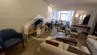 Foto 4 de Apartamento com 3 Quartos à venda, 122m² em Copacabana, Rio de Janeiro