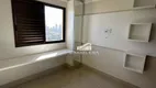 Foto 36 de Apartamento com 4 Quartos à venda, 163m² em Setor Bela Vista, Goiânia