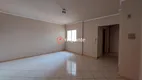 Foto 2 de Apartamento com 3 Quartos para alugar, 57m² em Centro, Pelotas