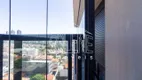 Foto 12 de Apartamento com 2 Quartos à venda, 56m² em Vila Yara, Osasco