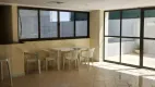 Foto 2 de Apartamento com 3 Quartos à venda, 77m² em Costa Azul, Salvador