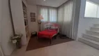 Foto 7 de Casa com 4 Quartos para alugar, 492m² em Condomínio Villagio Paradiso, Itatiba