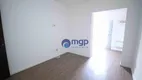 Foto 15 de Casa com 3 Quartos à venda, 300m² em Vila Aurora, São Paulo