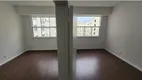 Foto 3 de Sala Comercial à venda, 55m² em Centro, Rio de Janeiro