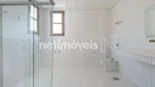 Foto 18 de Casa com 4 Quartos à venda, 606m² em Mangabeiras, Belo Horizonte