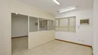 Foto 22 de Sala Comercial à venda, 45m² em Azenha, Porto Alegre