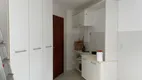 Foto 34 de Casa com 5 Quartos para alugar, 350m² em Vilas do Atlantico, Lauro de Freitas
