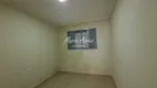 Foto 3 de Casa com 3 Quartos à venda, 115m² em Jardim Nova São Carlos, São Carlos