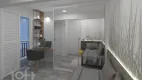 Foto 8 de Apartamento com 2 Quartos à venda, 215m² em Pinheiros, São Paulo