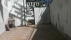 Foto 17 de Casa com 4 Quartos para venda ou aluguel, 195m² em Jardim Proença I, Campinas