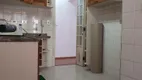 Foto 14 de Apartamento com 3 Quartos à venda, 89m² em Rudge Ramos, São Bernardo do Campo