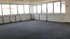 Foto 5 de Sala Comercial para alugar, 380m² em Rio Branco, Porto Alegre