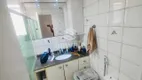 Foto 23 de Apartamento com 4 Quartos à venda, 160m² em Recreio Dos Bandeirantes, Rio de Janeiro