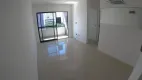 Foto 6 de Apartamento com 2 Quartos à venda, 55m² em Piedade, Jaboatão dos Guararapes