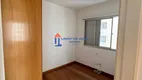 Foto 12 de Apartamento com 2 Quartos para alugar, 76m² em Vila Gumercindo, São Paulo