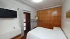 Foto 26 de Casa de Condomínio com 4 Quartos à venda, 417m² em Jardim Refugio, Sorocaba