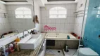 Foto 35 de Casa com 4 Quartos para venda ou aluguel, 338m² em Campo Grande, Rio de Janeiro