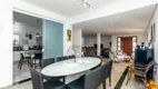 Foto 9 de Casa com 4 Quartos à venda, 265m² em Planalto Paulista, São Paulo