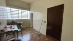 Foto 5 de Casa com 4 Quartos à venda, 280m² em Centro, Jaú