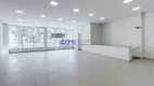 Foto 9 de Imóvel Comercial à venda, 470m² em Santa Cecília, São Paulo