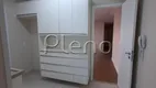 Foto 2 de Apartamento com 2 Quartos à venda, 73m² em Parque Rural Fazenda Santa Cândida, Campinas