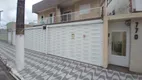 Foto 38 de Casa de Condomínio com 2 Quartos à venda, 60m² em Jardim Imperador, Praia Grande